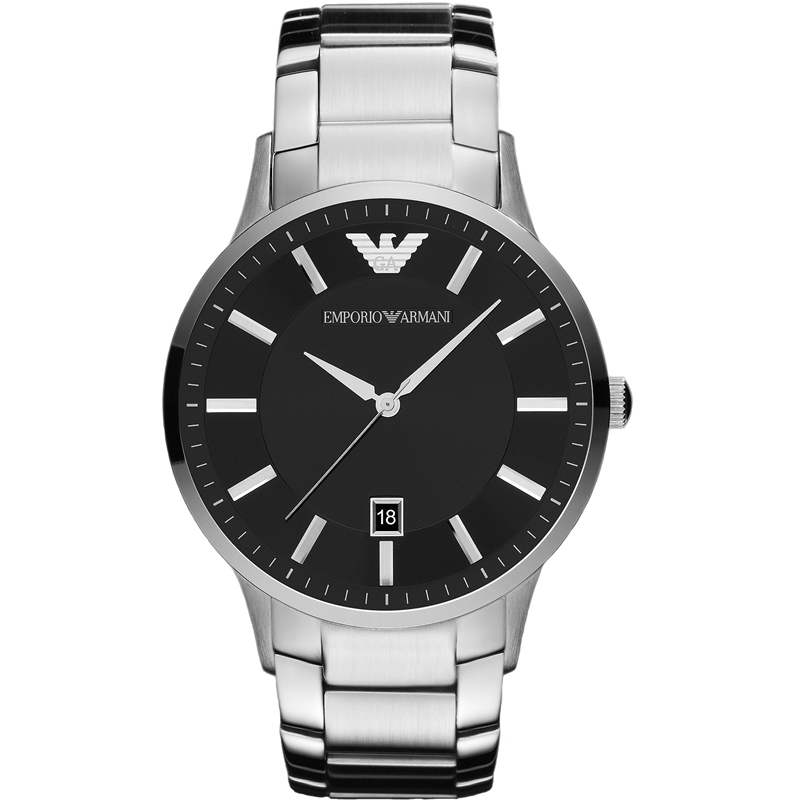 armani ar2457 bestseller мъжки часовник